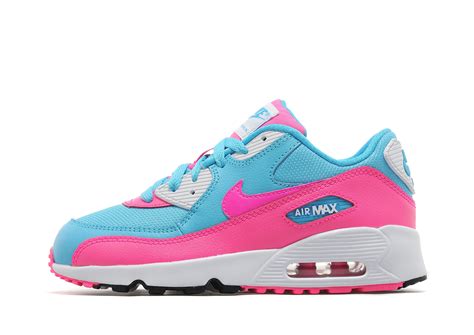 Kids Nike Air Max 